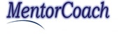 mentorcoachlogo.jpg