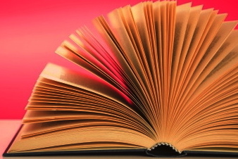 smallestbook2_3.jpg
